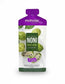 PhilNONI Noni Juice Sachet with Stevia – 15ml
