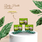 PhilNONI noni capsules 500mg box 30 capsules