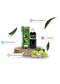 PhilNONI 100% pure noni juice 500mL glass bottle